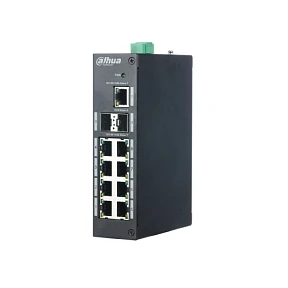 DH-PFS3409-4GT