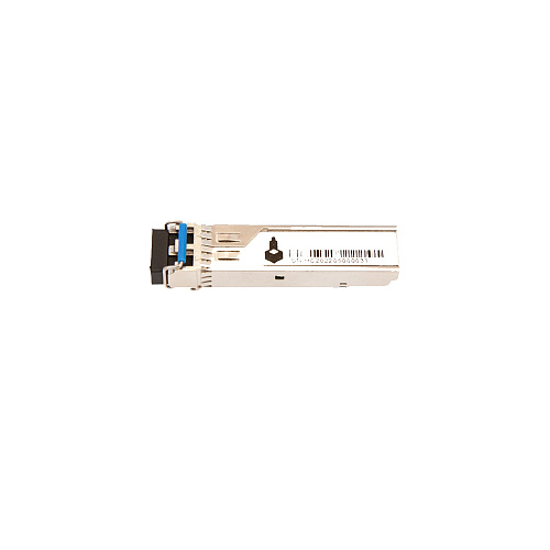 NS-SFP-MADI-S-2LC33-G-10/I