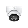 DH-HAC-HDW1801TP-IL-A-0360B-S3