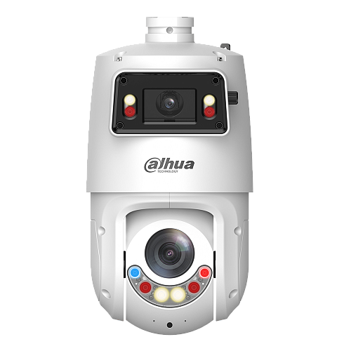 DH-SDT4E225-4F-GB-A-PV1-0280-S2_2