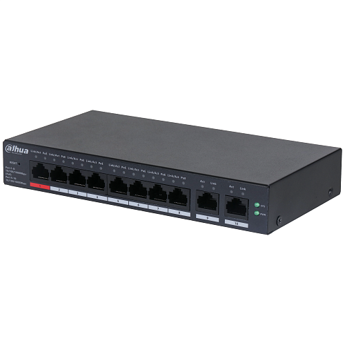 DH-CS4010-8GT-110_2