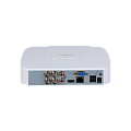 DH-XVR5104C-I3/T