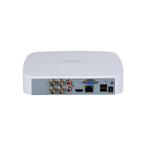 DH-XVR5104C-I3/T_3