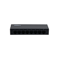 DH-PFS3008-8GT