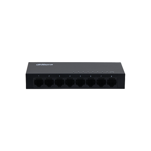 DH-PFS3008-8GT_2