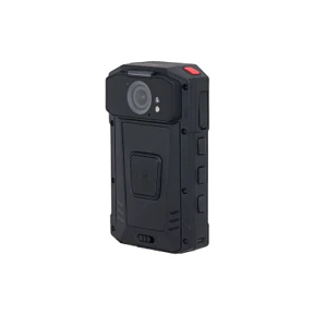 DH-MPT230