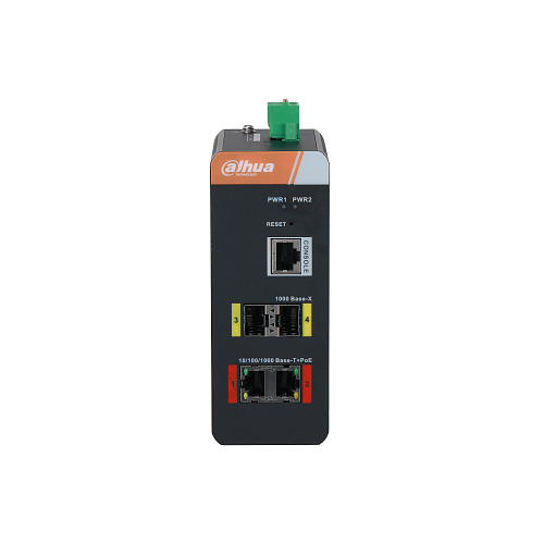 DH-IS4204-2GT-120_1