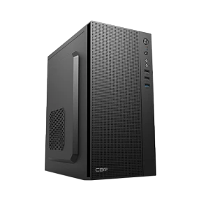 ToT-ARM Автоматизированное рабочее место