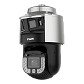 F-IP-4465PCHSZ25/ALW