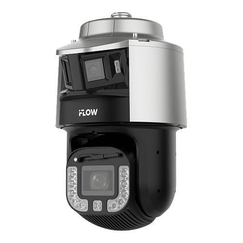 F-IP-4465PCHSZ25/ALW_2
