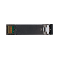 DH-GSFP-1310-20-SMF