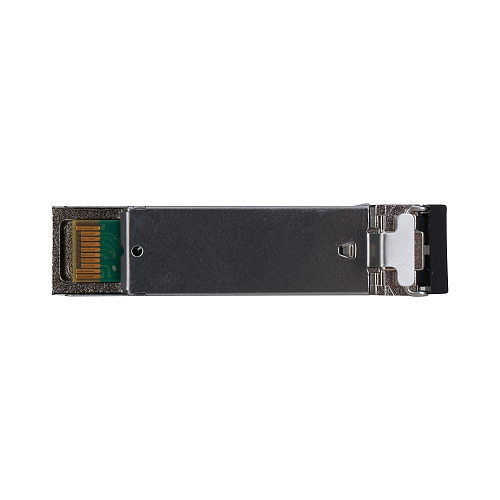 DH-GSFP-1310-20-SMF_3