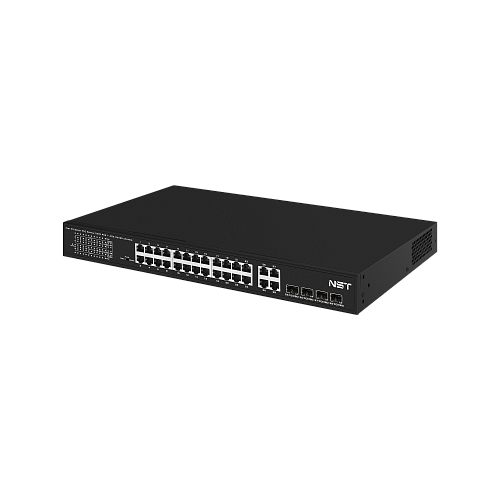 NS-SW-24F4G-P_3