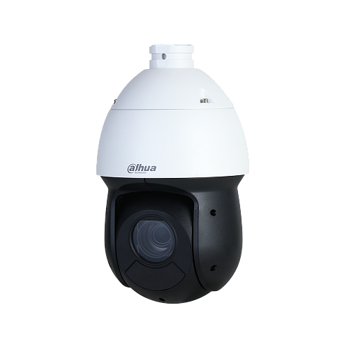 DH-SD49425DB-HNY