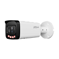 DH-IPC-HFW3649TP-ZS-IL
