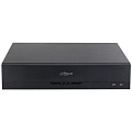 DHI-NVR5864-16P-EI2