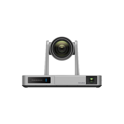 HTI-XT510_1