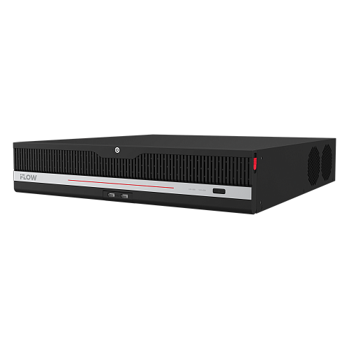 F-NR-564X/8