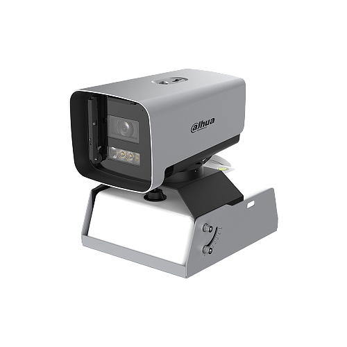 DH-IPC-HFW8449JP-Z-SC_1