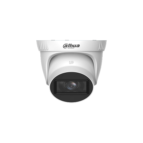 DH-HAC-T3A51P-Z-S3_3