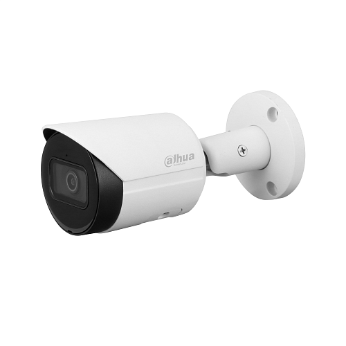 DH-IPC-HFW2441SP-S-0360B Уличная цилиндрическая IP-видеокамера_2