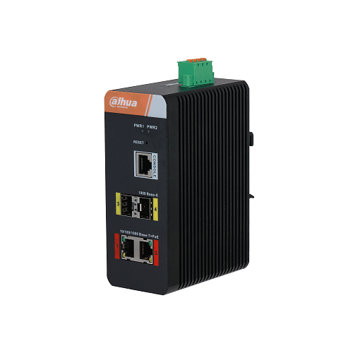 DH-IS4204-2GT-120_2