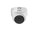 DH-HAC-T1A51P-U-IL-0280B-S3