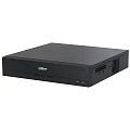 DHI-NVR5832-16P-EI2