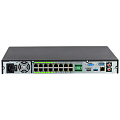 DHI-NVR5232-16P-EI2