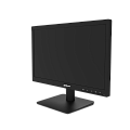DHI-LM19-L200N