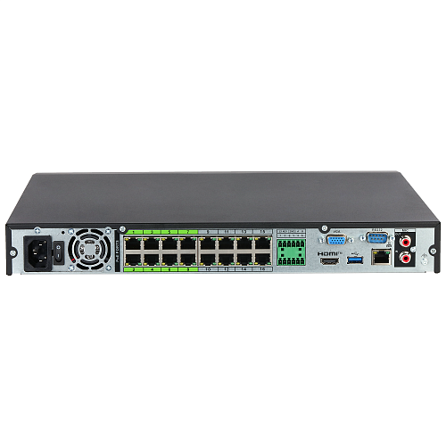 DHI-NVR5232-16P-EI2_3