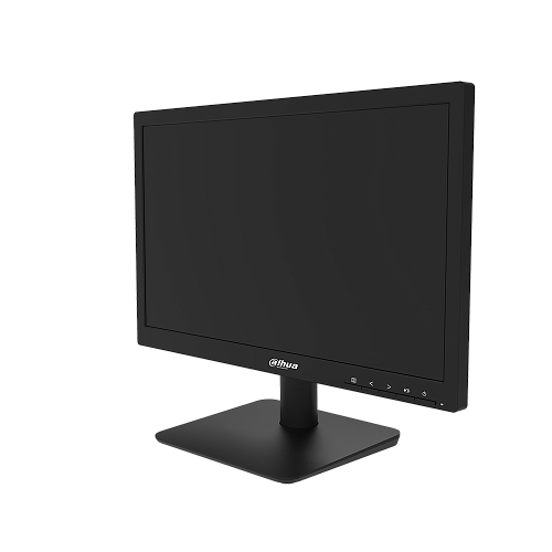 DHI-LM19-L200N_2