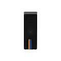 DHI-VTO1000J-EA
