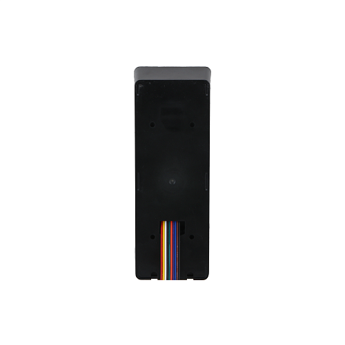 DHI-VTO1000J-EA_2