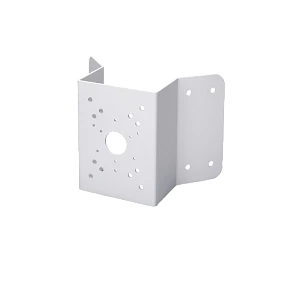 DH-PFA151 Крепление на угол