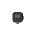 F-IC-3641CSZ5(2.7-13.5mm)