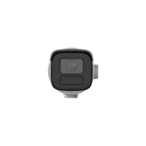 F-IC-3641CSZ5(2.7-13.5mm)_2