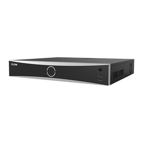 F-NR-332X/4