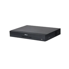 DH-XVR5108HE-I3/T