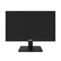 DHI-LM19-L200N