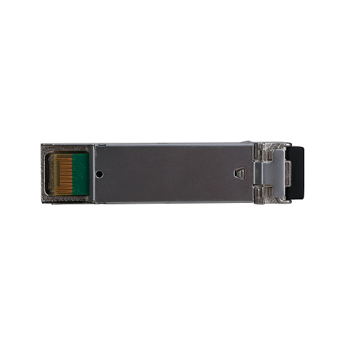 DH-GSFP-1310R-20-SMF_3