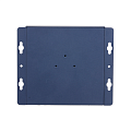 DH-CHS4110-8ET-90-F
