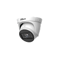 DH-HAC-T3A51P-Z-S3