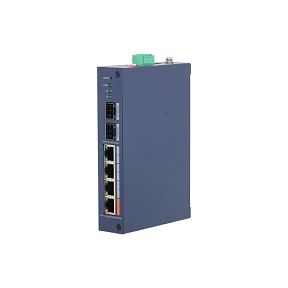 DH-CHS4206-4GT-90