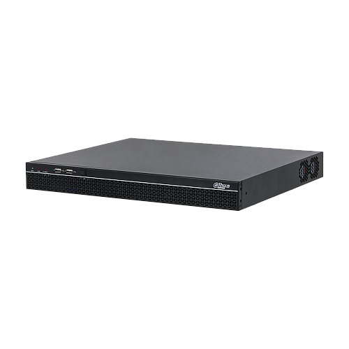 DHI-IVD5348-1I