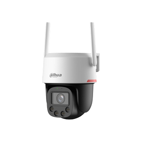 DH-SD-P4FP-PV-4G-EAU-0400B-PRO