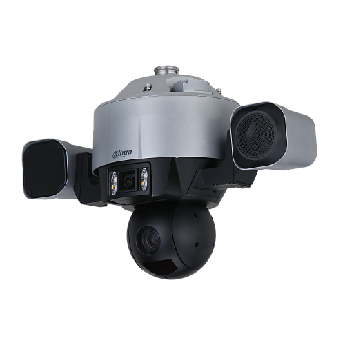 DH-SDT5X425-4Z4-FAJG-PV-0832_1