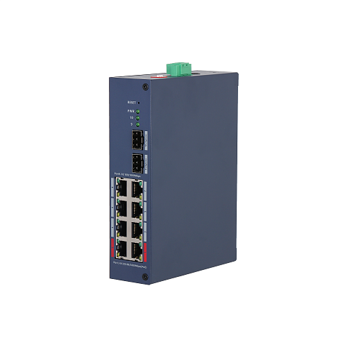 DH-CHS4210-8GT-110_1