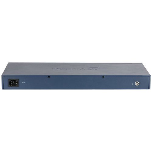 DH-CS4228-24GT-375-V2_3
