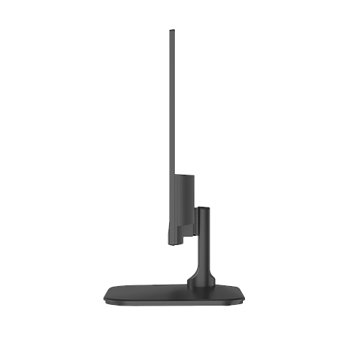 DHI-LM22-J200_3
